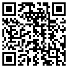QR Code for Copiers Plus in Cedar City, UT 84721
