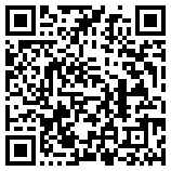 QR Code for County of Carbon - Teen Center in Price, UT 84501