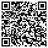 QR Code for DBS Building Services in Bluffdale, UT 84065