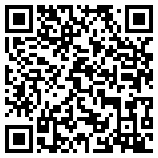QR Code for Digital Business Controls in Salt Lake City, UT 84106