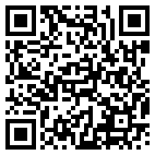 QR Code for DJ Properties J in Salt Lake City, UT 84107
