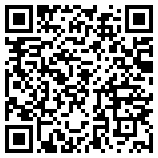 QR Code for Stones Michael J MD in Logan, UT 84341