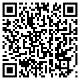 QR Code for Dollar Tree in West Jordan, UT 84084