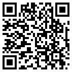 QR Code for Driven in Orem, UT 84057