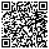 QR Code for Edge Products in Ogden, UT 84404