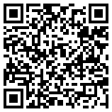 QR Code for Senior Citizen Centers - Huntington 176 W 100 North Huntington in Castle Dale, UT 84513
