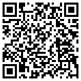 QR Code for Enterprise Rent-A-Car in Moab, UT 84532