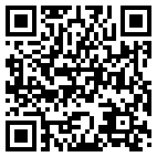 QR Code for Escape Gate in Orem, UT 84057