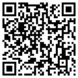 QR Code for Evergreen Engineering in Park City, UT 84060