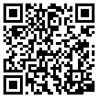 QR Code for Expercom Sandy in Sandy, UT 84070