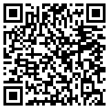 QR Code for Experis in Sandy, UT 84070