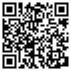QR Code for F2f Retirement in Tooele, UT 84074