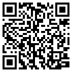 QR Code for Chad Dr Farley in Payson, UT 84651