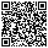 QR Code for Fast Locksmith in Kamas, UT 84036