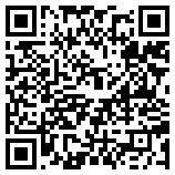 QR Code for Flint Custom Homes in Layton, UT 84041