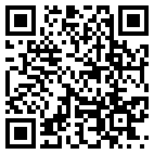 QR Code for G and R Diesel in Draper, UT 84020