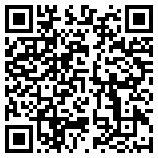 QR Code for Jay H Garfield Chiropractor in Morgan, UT 84050