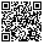 QR Code for Gazell Paul in Wellington, UT 84542