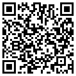 QR Code for Gopher Outdoor Advertising in Price, UT 84501