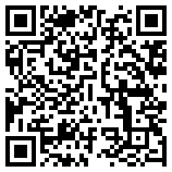 QR Code for Great Harvest Utah in Orem, UT 84057