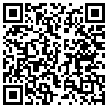 QR Code for Green Health Docs Salt Lake City, Utah in Cottonwood Heights, UT 84121