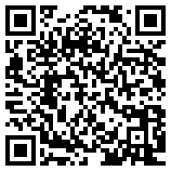 QR Code for Greyhound Bus Lines in Saint George, UT 84770