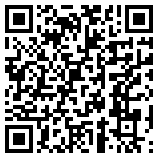 QR Code for Hadley Michael J MD in Murray, UT 84107