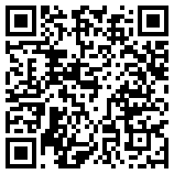 QR Code for At Your Disposal in West Valley, UT 84128