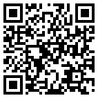 QR Code for Ictech Inc in Riverton, UT 84065