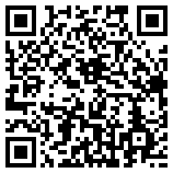 QR Code for Inter-Mountain Realty Group in Salt Lake City, UT 84117
