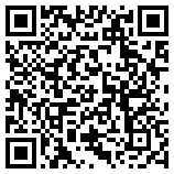 QR Code for Kci Technologies in Sandy, UT 84070