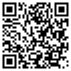 QR Code for Kglc Inc in West Valley City, UT 84120