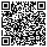 QR Code for Kim's Cafe in Roosevelt, UT 84066
