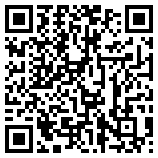 QR Code for Kool Breeze in Ogden, UT 84401