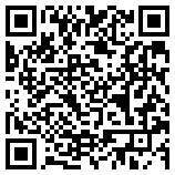 QR Code for Layton Hills Dodge in Layton, UT 84041