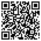 QR Code for Linktrust Technologies in Lehi, UT 84043