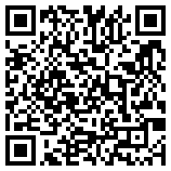 QR Code for Living Miracles Center in Kamas, UT 84036