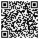 QR Code for Local Locksmith in Echo in Echo, UT 84024