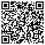 QR Code for Lucky's Hawaiian Style Shave Ice in Lehi, UT 84043