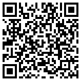 QR Code for Mcdonald's in Logan, UT 84322