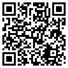 QR Code for Melewa Bakery in Salt Lake City, UT 84111