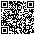QR Code for Ntvi in Layton, UT 84041