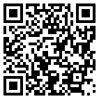 QR Code for Nverzion in Salt Lake City, UT 84107