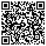 QR Code for City of Orem in Orem, UT 84097