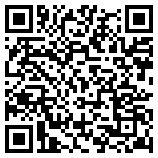 QR Code for Outwest Insulation in SAINT GEORGE, UT 84770