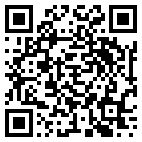 QR Code for PK Nails in Salt Lake City, UT 84117