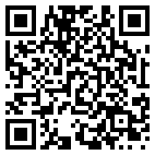 QR Code for PC Factory in Centerville, UT 84014