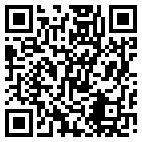 QR Code for Perfect Clips in Salt Lake City, UT 84115