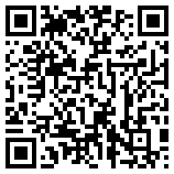 QR Code for Corner 66 in Ogden, UT 84404