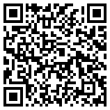 QR Code for Planet Fitness in Orem, UT 84057